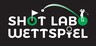 ShotLabo WETTSPIEL